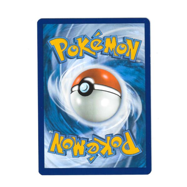 Snorunt 188/182 - Pokémon TCG Paradox Rift - Imagen 3